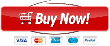 Buy Fluxactive Complete